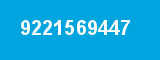 9221569447 9221569447