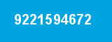 9221594672 9221594672
