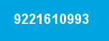 9221610993