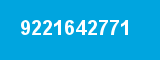 9221642771