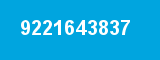 9221643837