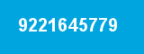 9221645779
