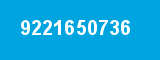 9221650736