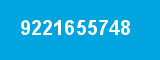 9221655748 9221655748