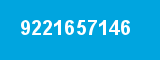 9221657146 9221657146