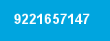 9221657147