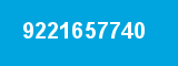 9221657740