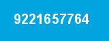 9221657764