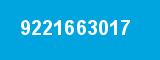 9221663017