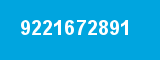 9221672891 9221672891