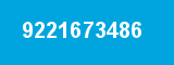 9221673486