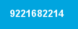 9221682214