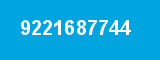 9221687744