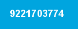 9221703774