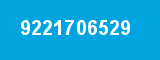 9221706529