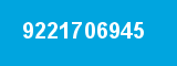 9221706945
