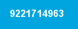 9221714963