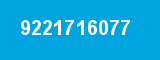 9221716077