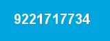 9221717734 9221717734