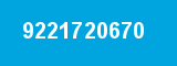 9221720670