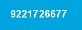 9221726677