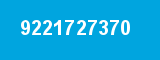 9221727370 9221727370