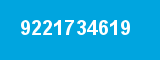 9221734619