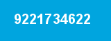 9221734622 9221734622