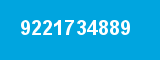9221734889 9221734889