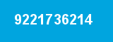 9221736214