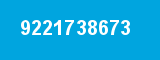 9221738673