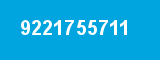 9221755711