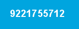 9221755712