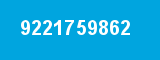 9221759862