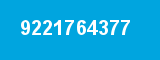9221764377