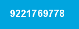 9221769778
