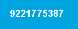 9221775387