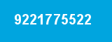 9221775522 9221775522