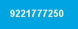 9221777250