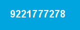 9221777278