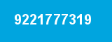 9221777319