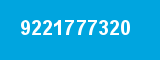 9221777320