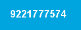 9221777574