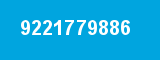 9221779886 9221779886