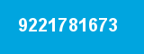 9221781673