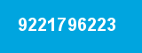 9221796223