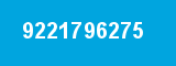 9221796275