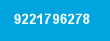 9221796278