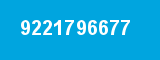 9221796677 9221796677