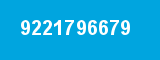 9221796679 9221796679